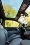 Fiat 500 500 1.0 Hybr. Rockstar (Panorama, airco) Grijs - thumbnail 12