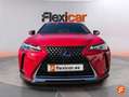 Lexus UX 250h 2.0 Business Rojo - thumbnail 2