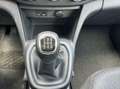 Hyundai i10 1.0i Comfort Rood - thumbnail 14