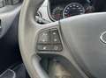 Hyundai i10 1.0i Comfort Rouge - thumbnail 31