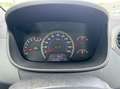 Hyundai i10 1.0i Comfort Rood - thumbnail 21