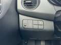 Hyundai i10 1.0i Comfort Rouge - thumbnail 19