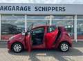 Hyundai i10 1.0i Comfort Rood - thumbnail 31