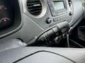 Hyundai i10 1.0i Comfort Rood - thumbnail 22