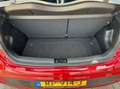 Hyundai i10 1.0i Comfort Rouge - thumbnail 26