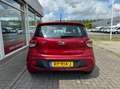 Hyundai i10 1.0i Comfort Rood - thumbnail 26
