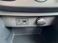 Hyundai i10 1.0i Comfort Rood - thumbnail 15