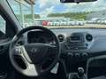 Hyundai i10 1.0i Comfort Rood - thumbnail 25