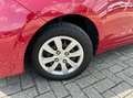 Hyundai i10 1.0i Comfort Rood - thumbnail 33
