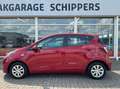 Hyundai i10 1.0i Comfort Rood - thumbnail 12