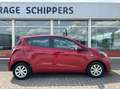 Hyundai i10 1.0i Comfort Rood - thumbnail 11