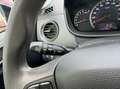 Hyundai i10 1.0i Comfort Rouge - thumbnail 29