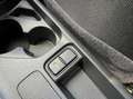 Hyundai i10 1.0i Comfort Rood - thumbnail 13