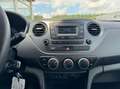 Hyundai i10 1.0i Comfort Rood - thumbnail 18
