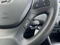 Hyundai i10 1.0i Comfort Rouge - thumbnail 22