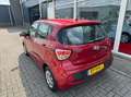 Hyundai i10 1.0i Comfort Rouge - thumbnail 28