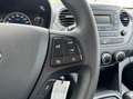Hyundai i10 1.0i Comfort Rood - thumbnail 24