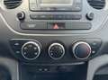 Hyundai i10 1.0i Comfort Rood - thumbnail 16