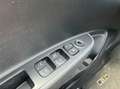 Hyundai i10 1.0i Comfort Rood - thumbnail 19