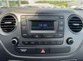 Hyundai i10 1.0i Comfort Rood - thumbnail 17