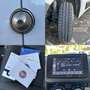 Fiat Ducato 2.2 MJT3 140 CV MH2 PM/TM Bianco - thumbnail 15