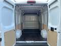 Fiat Ducato 2.2 MJT3 140 CV MH2 PM/TM Bianco - thumbnail 10