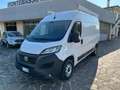 Fiat Ducato 2.2 MJT3 140 CV MH2 PM/TM Bianco - thumbnail 4
