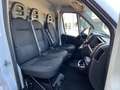 Fiat Ducato 2.2 MJT3 140 CV MH2 PM/TM Bianco - thumbnail 13