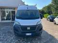 Fiat Ducato 2.2 MJT3 140 CV MH2 PM/TM Bianco - thumbnail 2