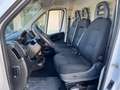 Fiat Ducato 2.2 MJT3 140 CV MH2 PM/TM Bianco - thumbnail 12