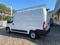 Fiat Ducato 2.2 MJT3 140 CV MH2 PM/TM Bianco - thumbnail 6