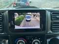 Fiat Ducato 2.2 MJT3 140 CV MH2 PM/TM Bianco - thumbnail 14