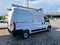 Fiat Ducato 2.2 MJT3 140 CV MH2 PM/TM Bianco - thumbnail 9