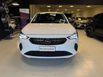 Corsa 1.2