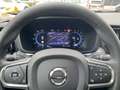 Volvo XC60 Momentum Pro B4 Navi Digitales Cockpit Soundsystem Wit - thumbnail 14