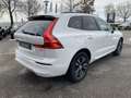 Volvo XC60 Momentum Pro B4 Navi Digitales Cockpit Soundsystem Wit - thumbnail 5