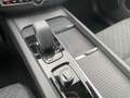 Volvo XC60 Momentum Pro B4 Navi Digitales Cockpit Soundsystem Wit - thumbnail 20