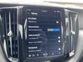 Volvo XC60 Momentum Pro B4 Navi Digitales Cockpit Soundsystem Wit - thumbnail 19