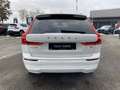 Volvo XC60 Momentum Pro B4 Navi Digitales Cockpit Soundsystem Wit - thumbnail 4