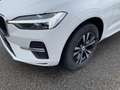 Volvo XC60 Momentum Pro B4 Navi Digitales Cockpit Soundsystem Wit - thumbnail 9