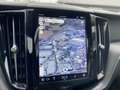 Volvo XC60 Momentum Pro B4 Navi Digitales Cockpit Soundsystem Wit - thumbnail 15