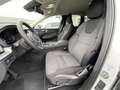 Volvo XC60 Momentum Pro B4 Navi Digitales Cockpit Soundsystem Wit - thumbnail 11