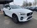 Volvo XC60 Momentum Pro B4 Navi Digitales Cockpit Soundsystem Wit - thumbnail 7