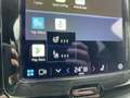 Volvo XC60 Momentum Pro B4 Navi Digitales Cockpit Soundsystem Wit - thumbnail 18