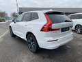 Volvo XC60 Momentum Pro B4 Navi Digitales Cockpit Soundsystem Wit - thumbnail 3