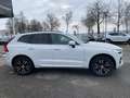 Volvo XC60 Momentum Pro B4 Navi Digitales Cockpit Soundsystem Wit - thumbnail 6