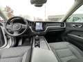 Volvo XC60 Momentum Pro B4 Navi Digitales Cockpit Soundsystem Wit - thumbnail 13