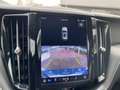 Volvo XC60 Momentum Pro B4 Navi Digitales Cockpit Soundsystem Wit - thumbnail 17