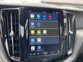 Volvo XC60 Momentum Pro B4 Navi Digitales Cockpit Soundsystem Wit - thumbnail 16