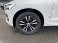 Volvo XC60 Momentum Pro B4 Navi Digitales Cockpit Soundsystem Wit - thumbnail 10